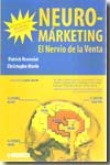 Neuromárketing. 9788497884952