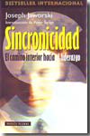 Sincronicidad. 9788449307751