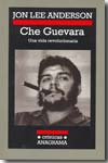 Che Guevara. 9788433925725