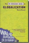 The No-nonsense guide to globalization. 9781904456445