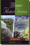 Modern project finance