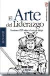 El arte del liderazgo