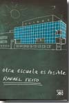 Otra escuela es posible