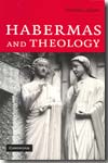 Habermas and theology