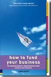 How to fund your business