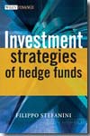 Investment strategies of hedge funds