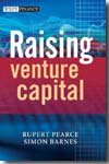 Raising venture capital. 9780470027578