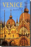 Venice. 9783833110665