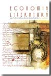 Economía y literatura