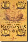 Los navegantes