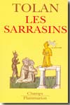 Les sarrasins