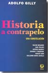 Historia a contrapelo. 9789684116368