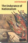 The endurance of nationalism. 9780521603645