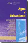 Agua y urbanismo