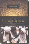 The Shia Revival