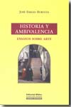 Historia y ambivalencia