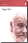 Represalia