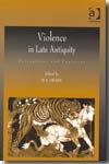 Violence in Late Antiquity