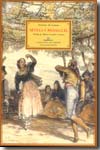 Sevilla y Andalucía