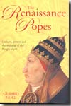 The Renaissance Popes