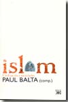 Islam. 9788432312410