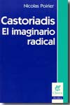 Castoriadis