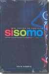 Sisomo