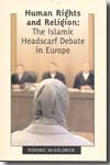Human Rights and religion. 9781841136523