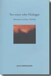 Antología de la poesía surrealista de lengua francesa