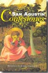 Confesiones. 9788479140472