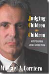 Judging children as children