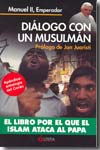 Diálogo con un musulman