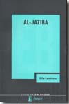 Al-Jazira. 9788488711861