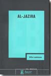 Al-Jazira