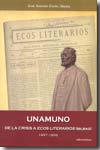 Unamuno