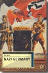 Nazi Germany. 9780333600733