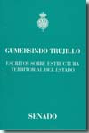 Gumersindo Trujillo