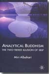 Analytical buddhism