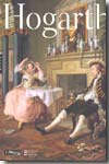 William Hogarth