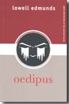 Oedipus