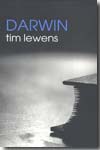 Darwin