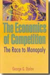 The economics of competition. 9780789027894