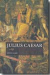 Julius Caesar