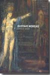 Gustave Moreau. 9788498440188