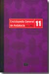 Enciclopedia general de Andalucía.T.11: Jim-Mal