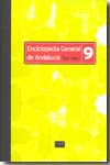 Enciclopedia general de Andalucía.T.9: Gat-Hac