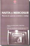 Nafta y Mercosur