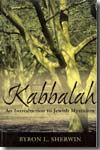 Kabbalah. 9780742543645