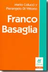 Franco Basaglia