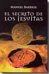 El secreto de los Jesuitas. 9788496710153